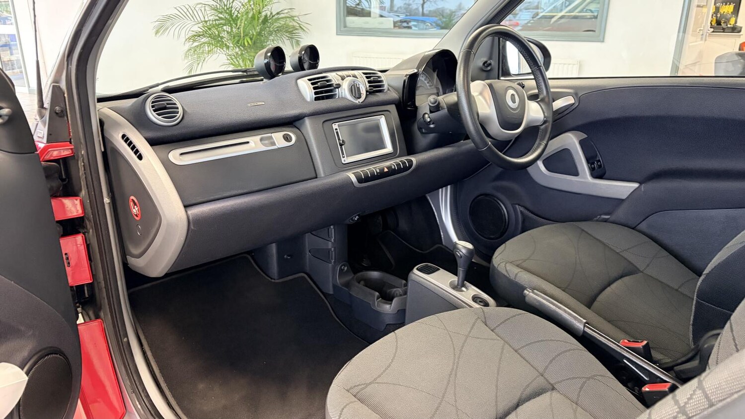 Used smart fortwo 2013 for sale - 77778713: Photo 17