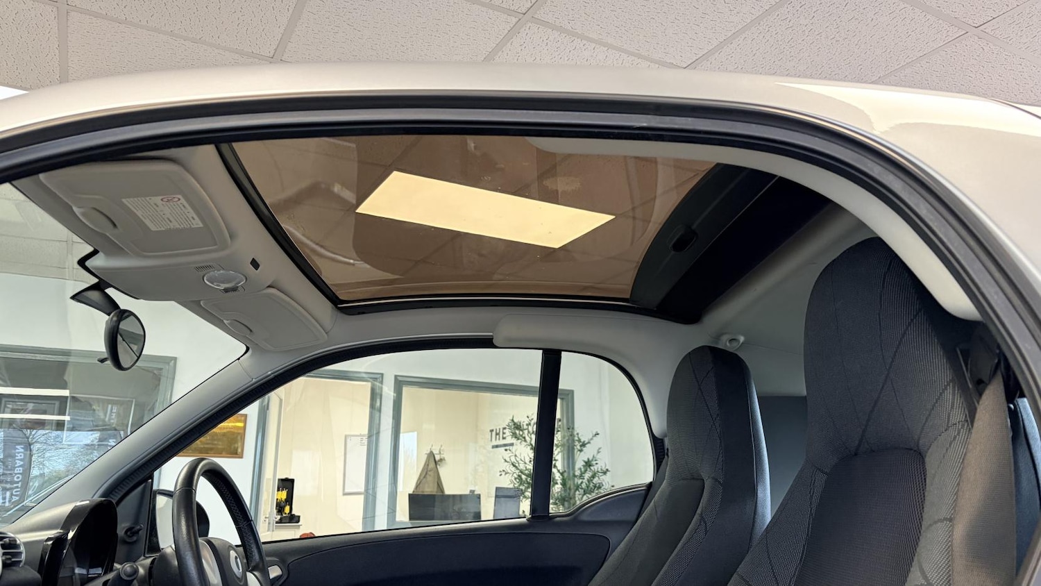 Used smart fortwo 2013 for sale - 77778713: Photo 18