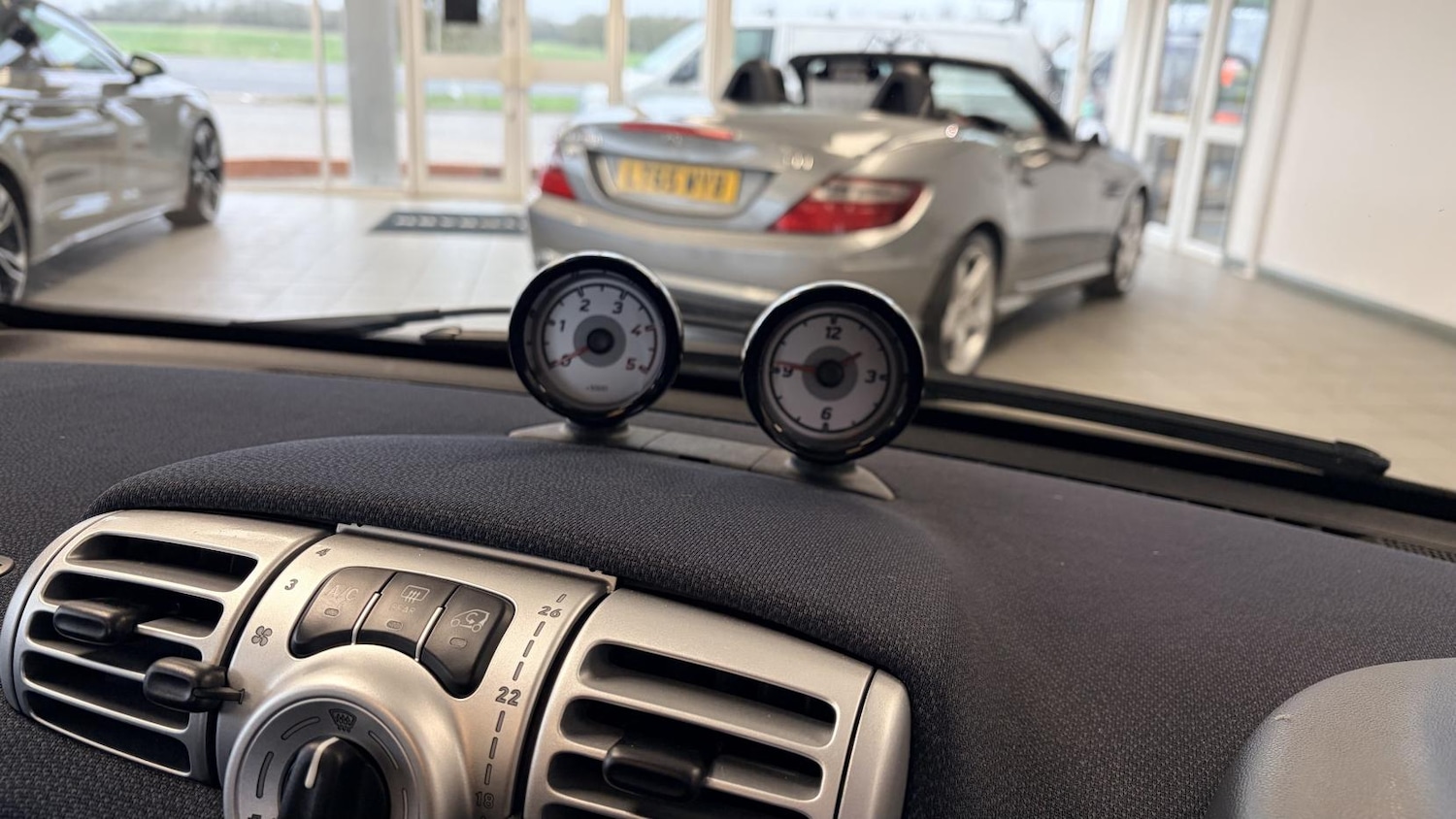 Used smart fortwo 2013 for sale - 77778713: Photo 21