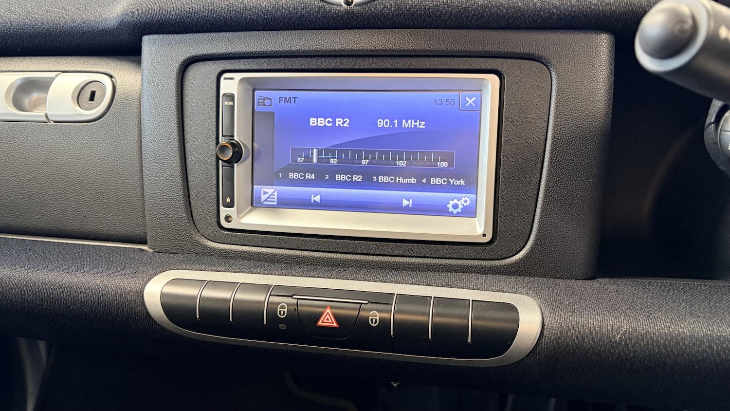 Used smart fortwo 2013 for sale - 77778713: Photo 22