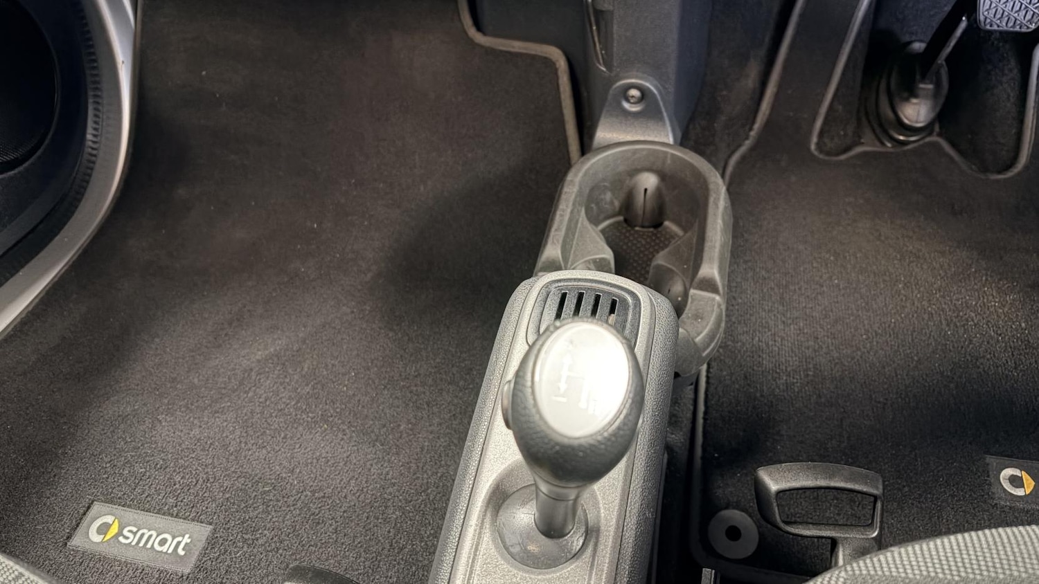 Used smart fortwo 2013 for sale - 77778713: Photo 23