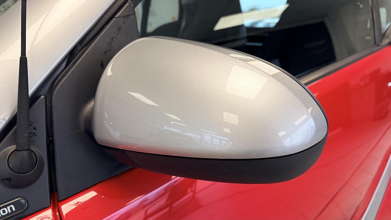 Used smart fortwo 2013 for sale - 77778713: Photo 3