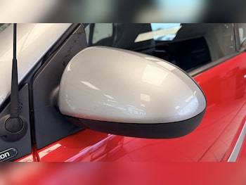 Used smart fortwo 2013 for sale - 77778713: Photo