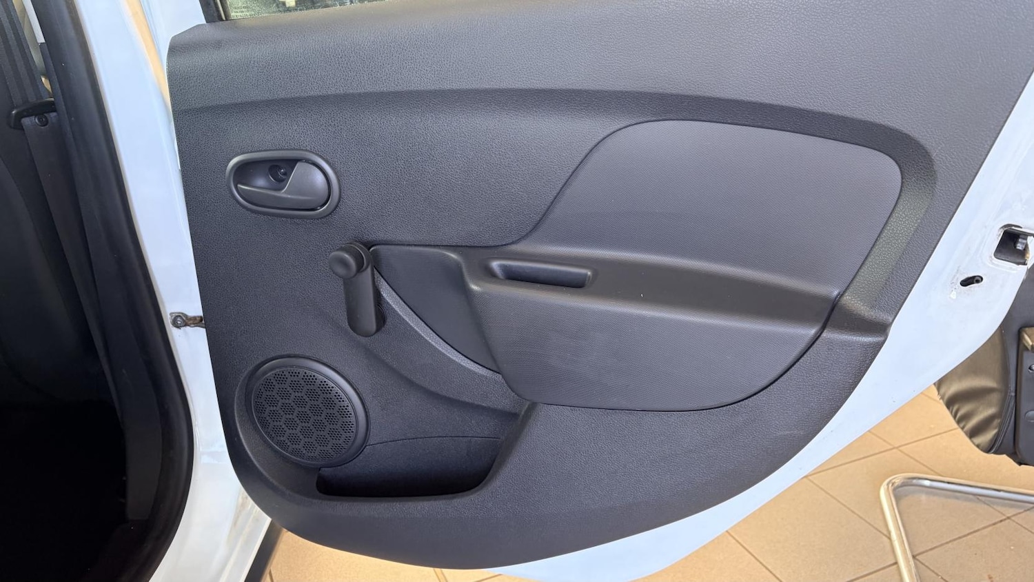 Used Dacia Sandero Stepway 2015 for sale - 78025648: Photo 19