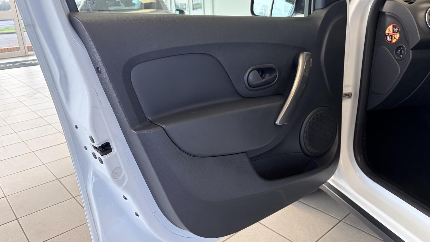 Used Dacia Sandero Stepway 2015 for sale - 78025648: Photo 26