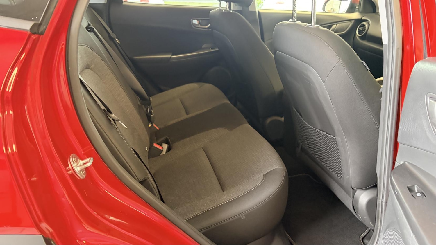 Used Hyundai KONA 2020 for sale - 77613147: Photo 16