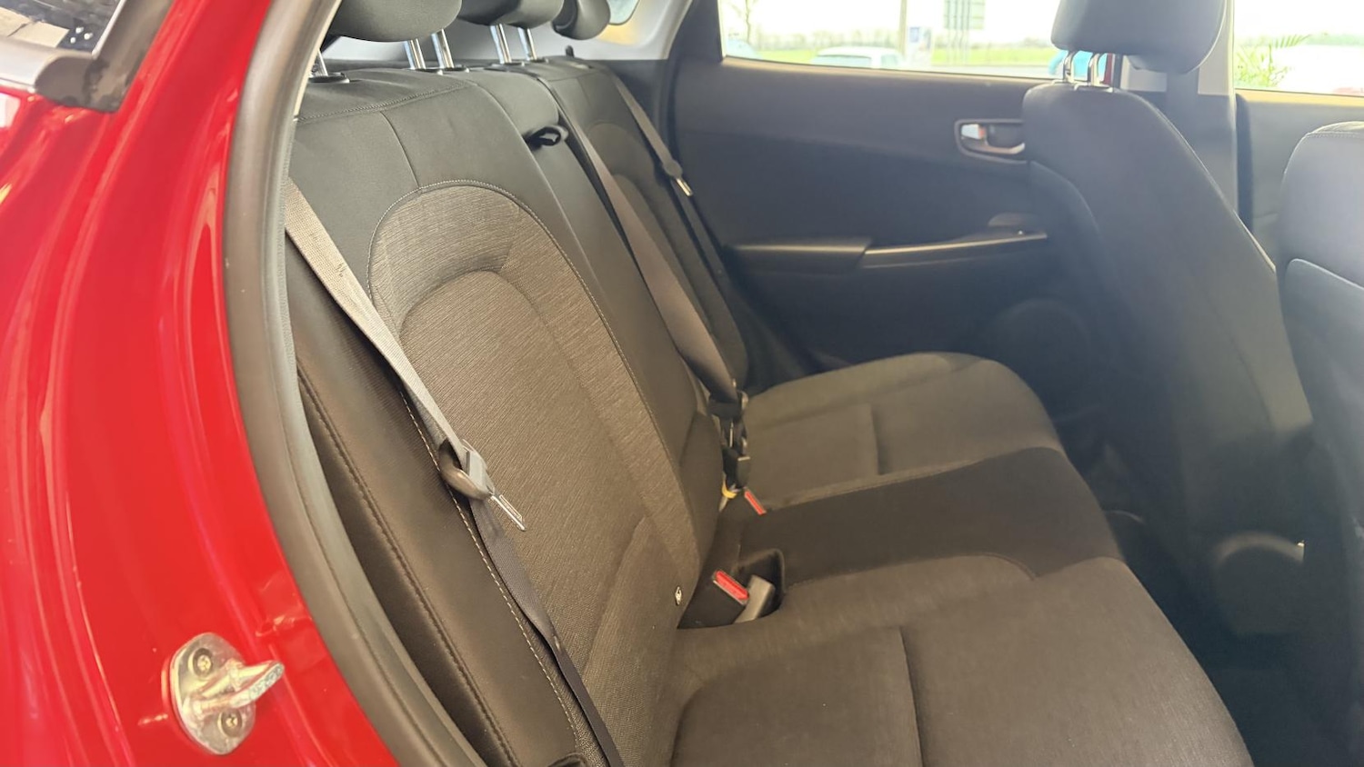 Used Hyundai KONA 2020 for sale - 77613147: Photo 17