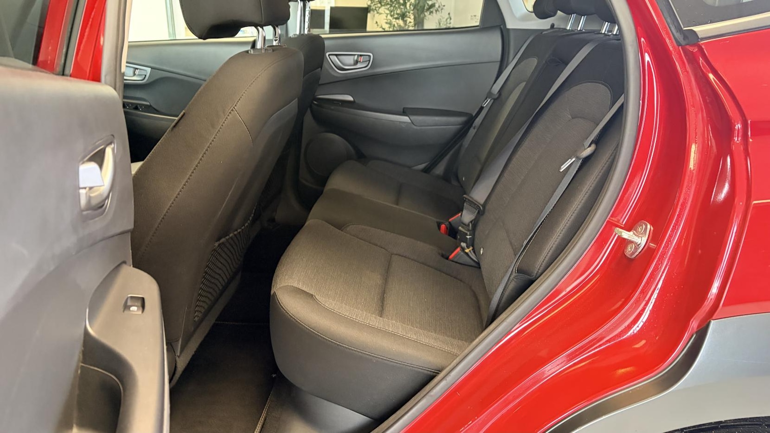 Used Hyundai KONA 2020 for sale - 77613147: Photo 19