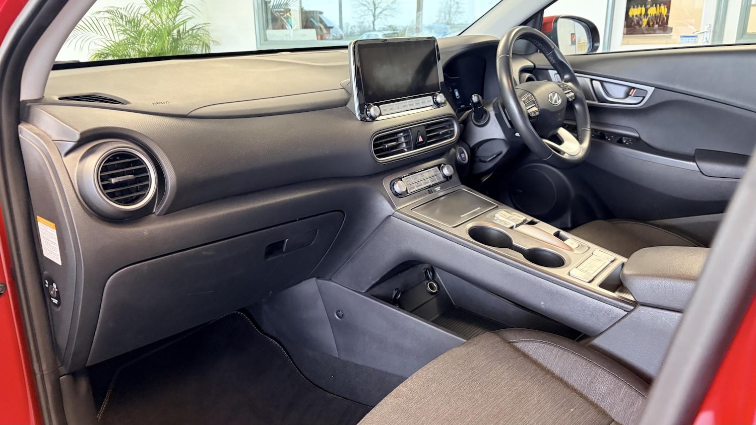 Used Hyundai KONA 2020 for sale - 77613147: Photo 22