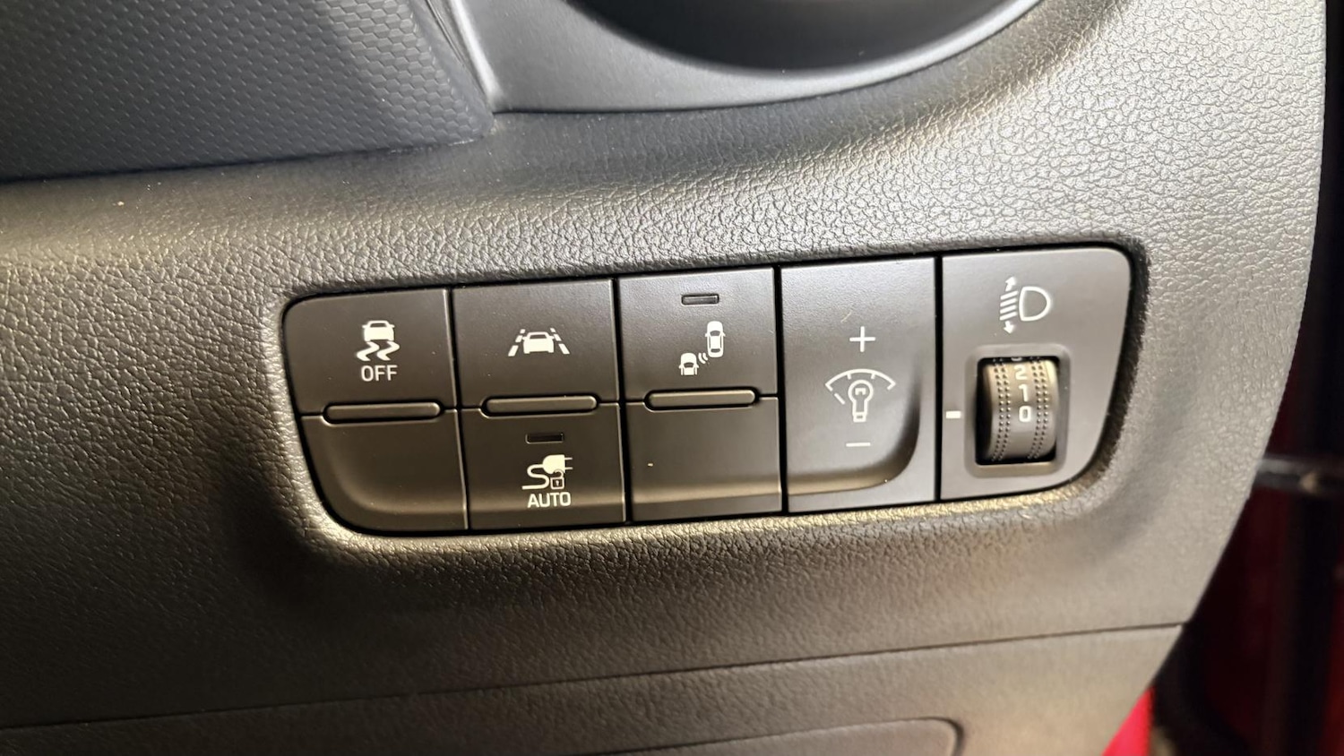 Used Hyundai KONA 2020 for sale - 77613147: Photo 24