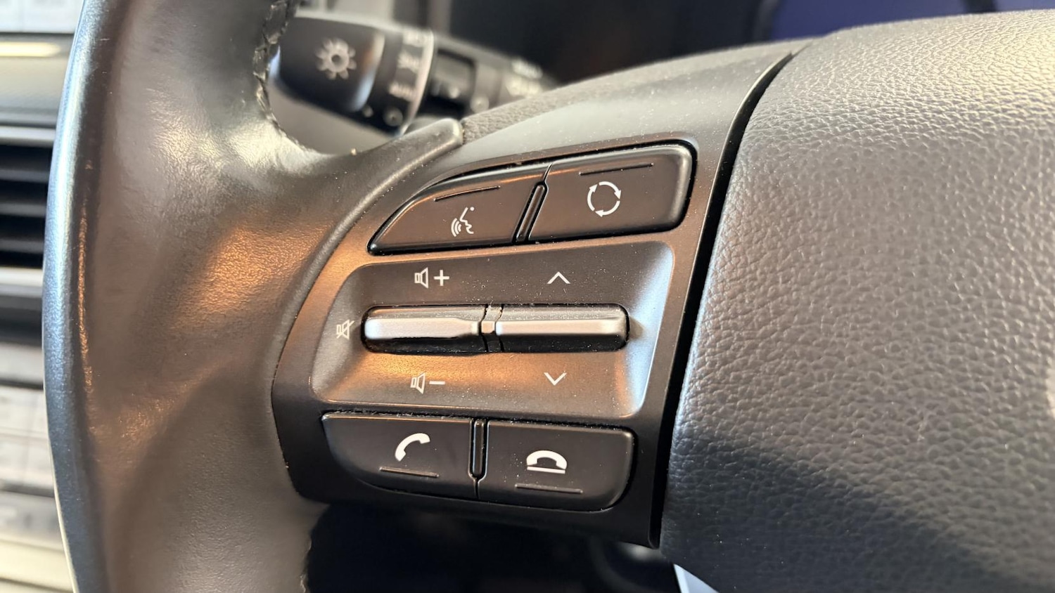 Used Hyundai KONA 2020 for sale - 77613147: Photo 26