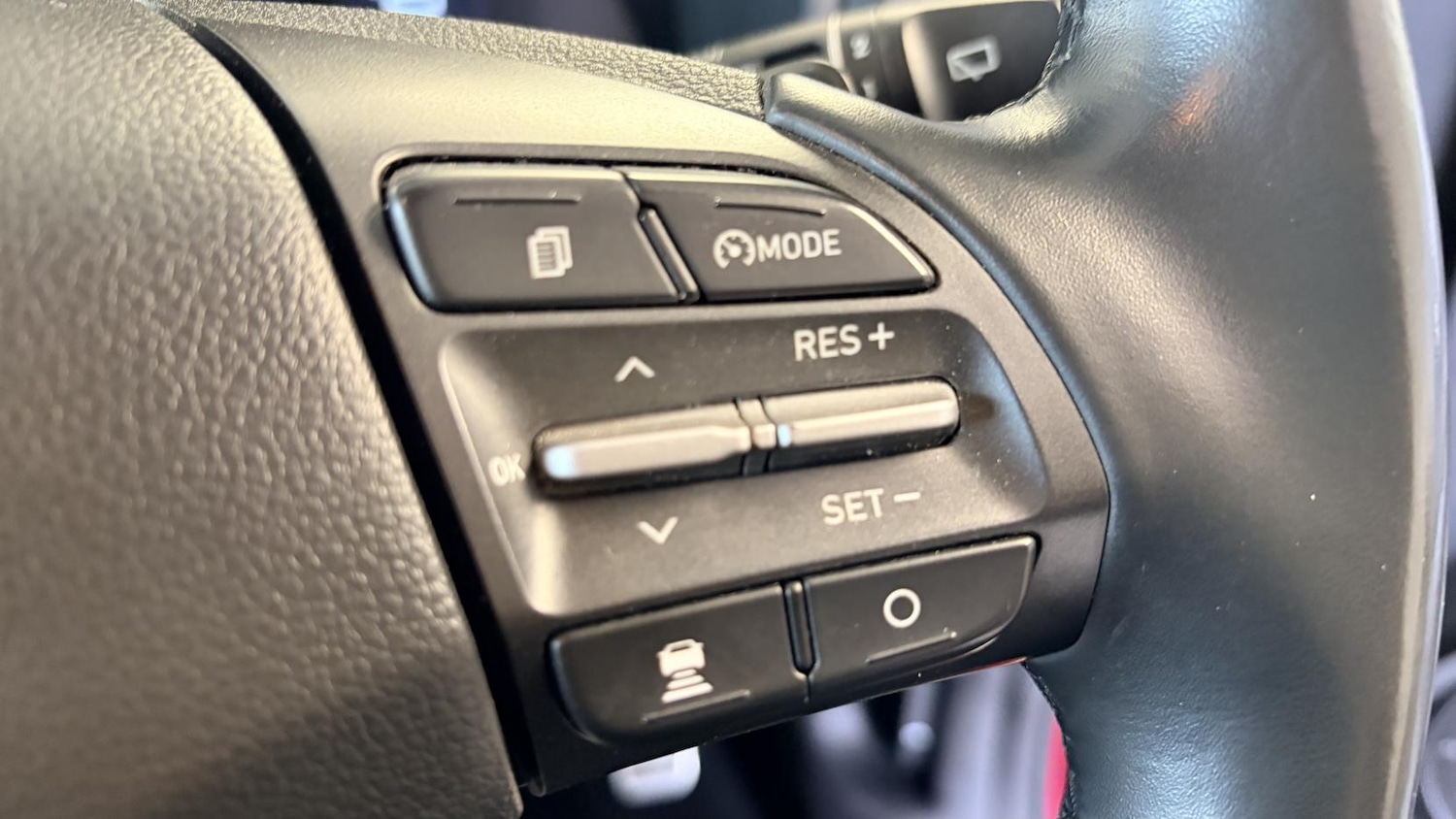 Used Hyundai KONA 2020 for sale - 77613147: Photo 27