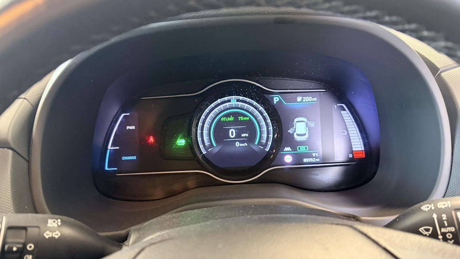 Used Hyundai KONA 2020 for sale - 77613147: Photo 28