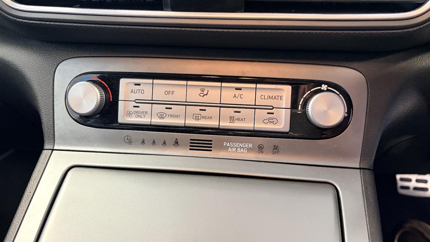 Used Hyundai KONA 2020 for sale - 77613147: Photo 32