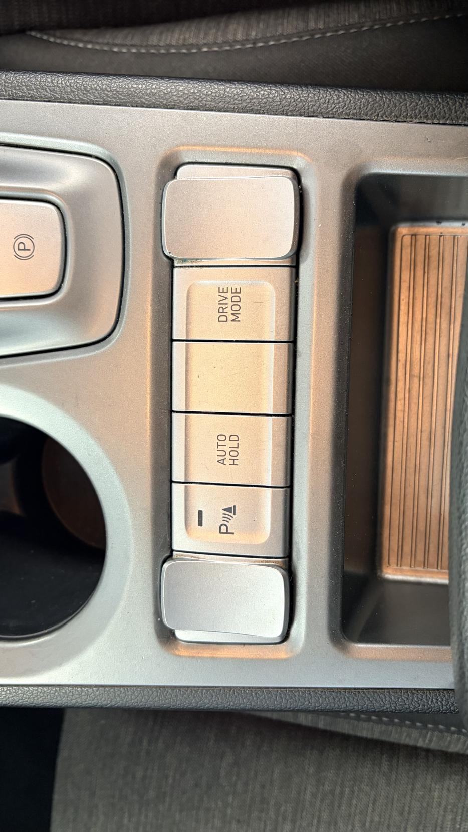 Used Hyundai KONA 2020 for sale - 77613147: Photo 34