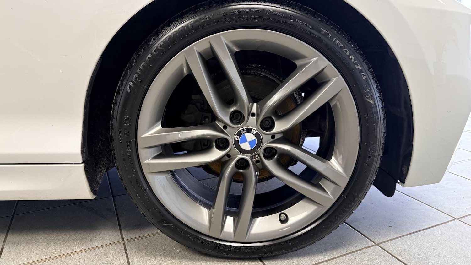 Used BMW 2 Series 2017 for sale - 77613152: Photo 10