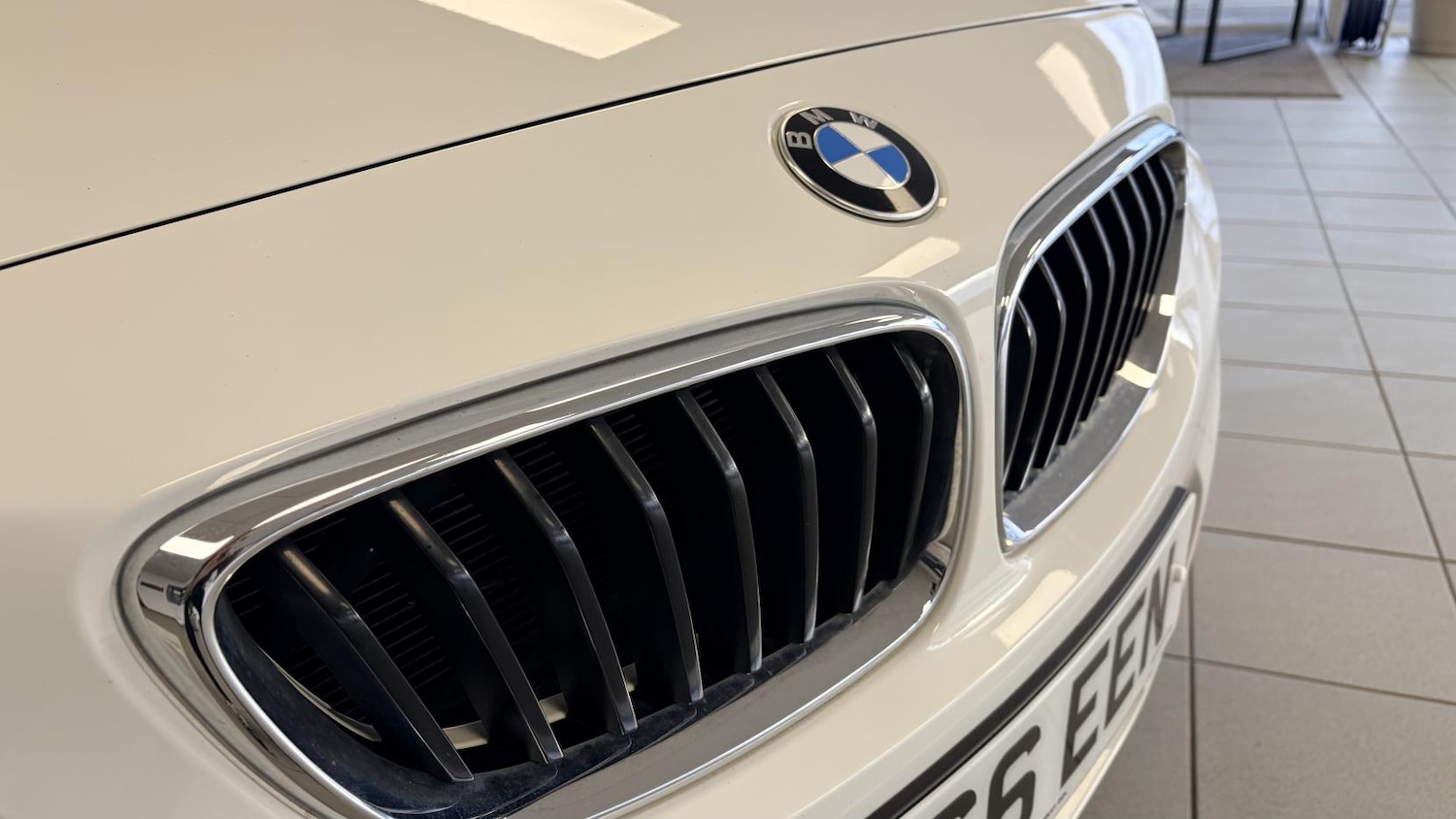 Used BMW 2 Series 2017 for sale - 77613152: Photo 15