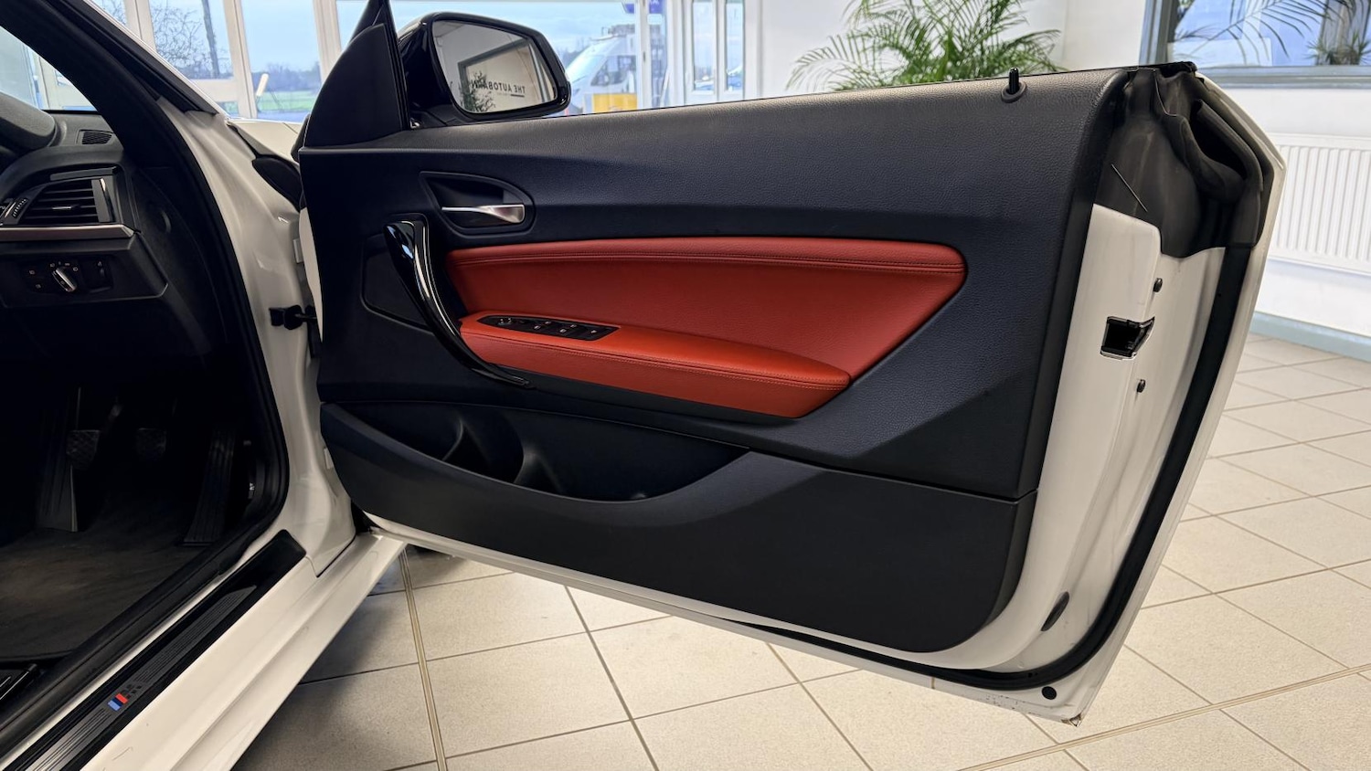 Used BMW 2 Series 2017 for sale - 77613152: Photo 18