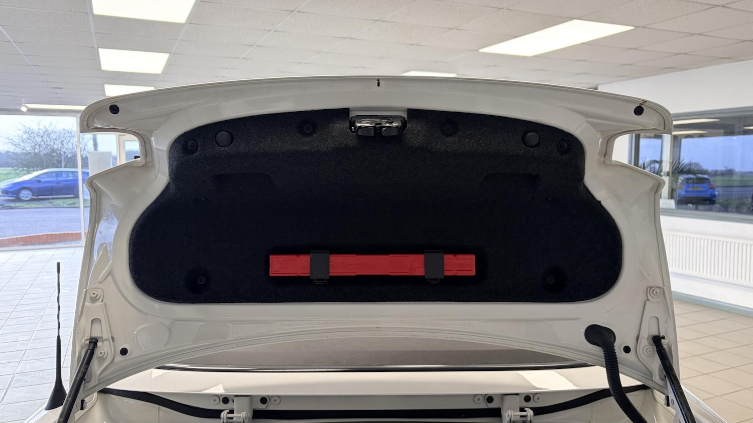 Used BMW 2 Series 2017 for sale - 77613152: Photo 23