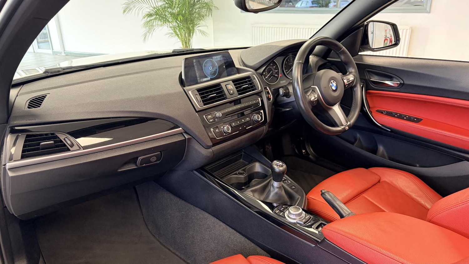 Used BMW 2 Series 2017 for sale - 77613152: Photo 26