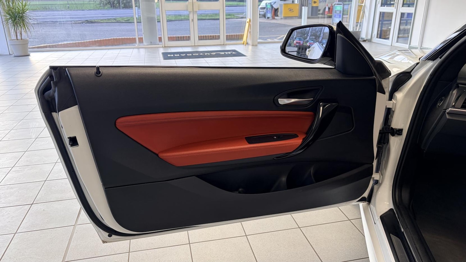 Used BMW 2 Series 2017 for sale - 77613152: Photo 27