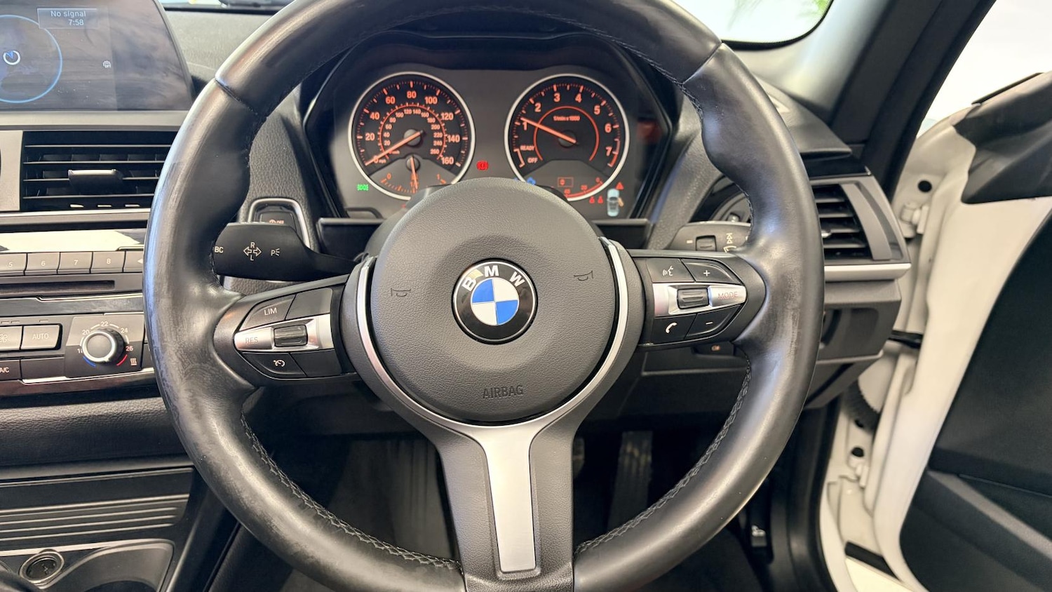 Used BMW 2 Series 2017 for sale - 77613152: Photo 28