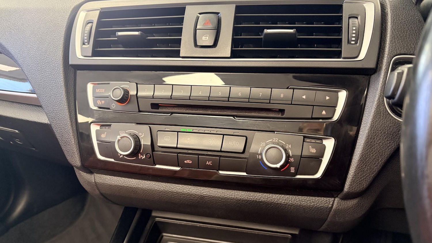 Used BMW 2 Series 2017 for sale - 77613152: Photo 30