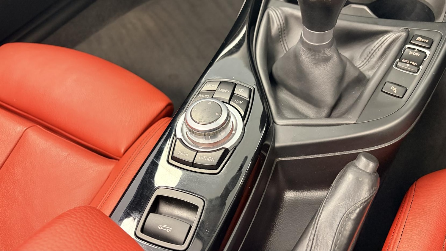 Used BMW 2 Series 2017 for sale - 77613152: Photo 31