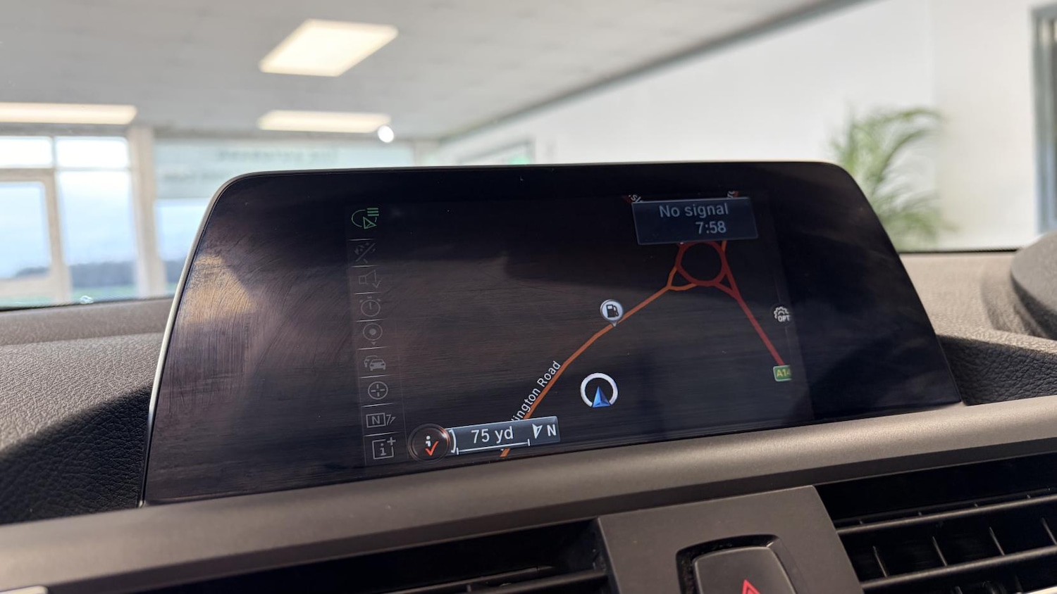 Used BMW 2 Series 2017 for sale - 77613152: Photo 32