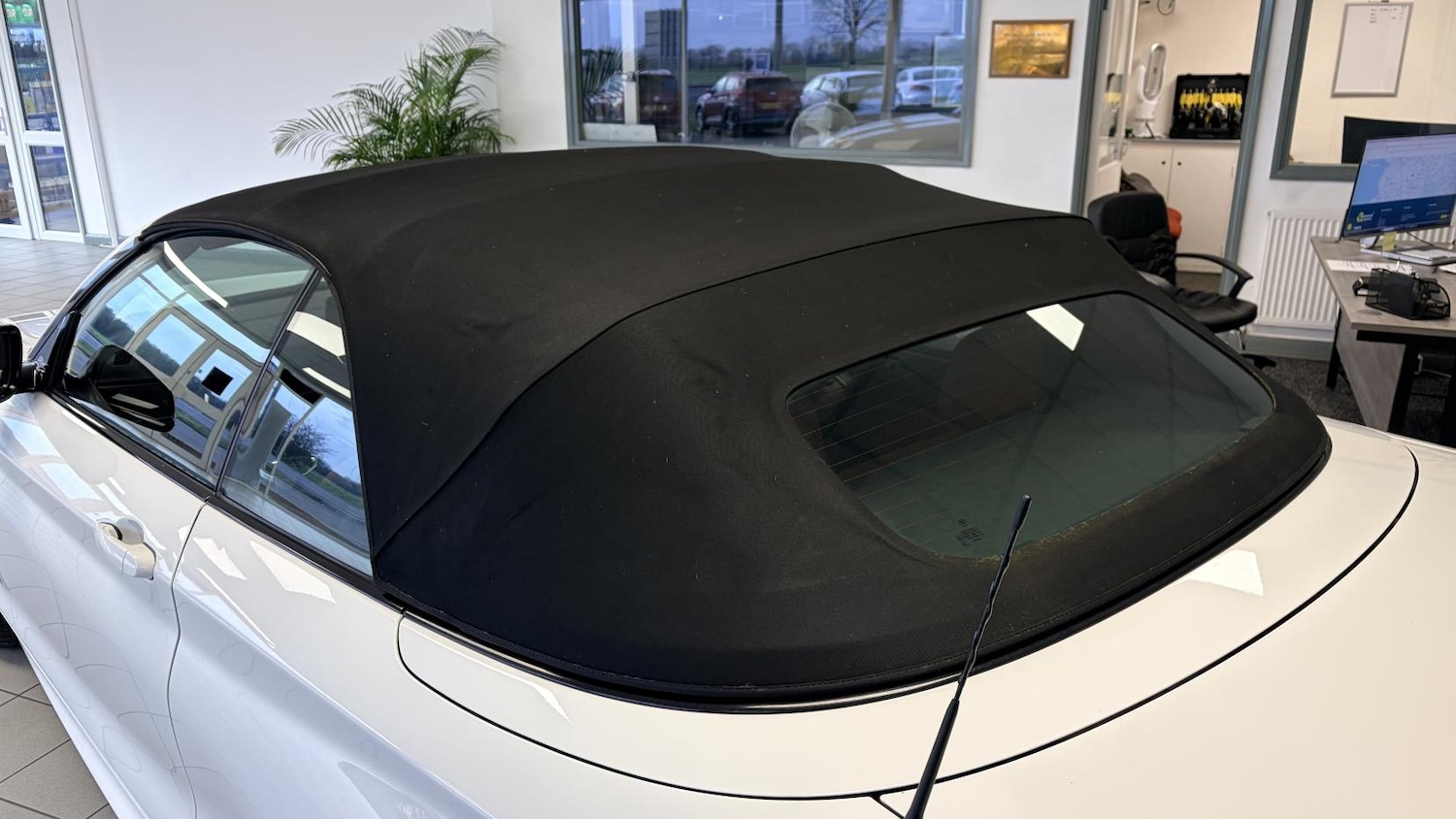 Used BMW 2 Series 2017 for sale - 77613152: Photo 34