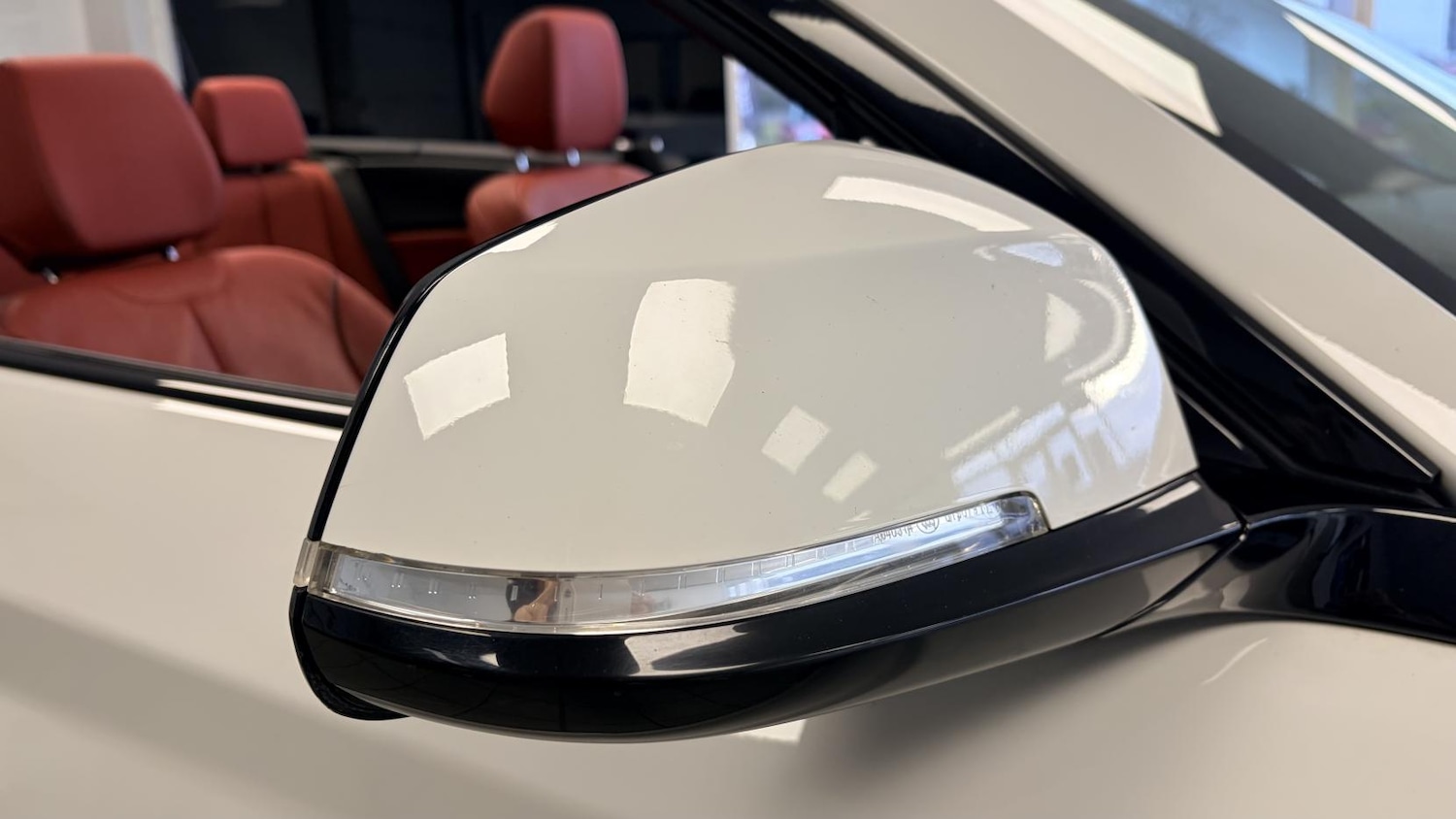 Used BMW 2 Series 2017 for sale - 77613152: Photo 9