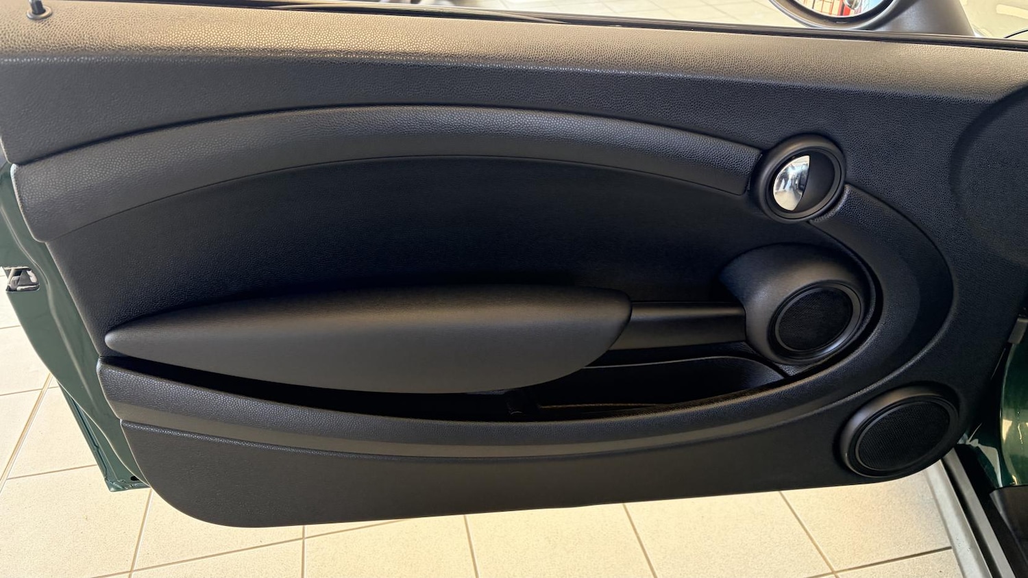 Used MINI Roadster 2014 for sale - 78053253: Photo 29