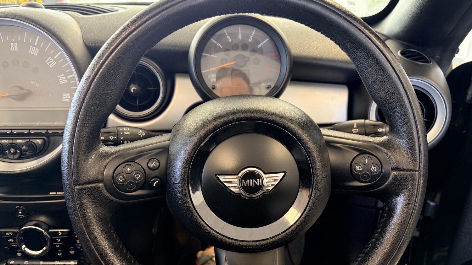 Used MINI Roadster 2014 for sale - 78053253: Photo 34