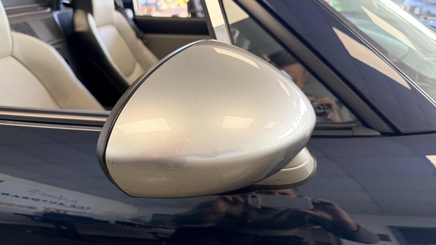 Used Mazda MX-5 2015 for sale - 77715023: Photo 13