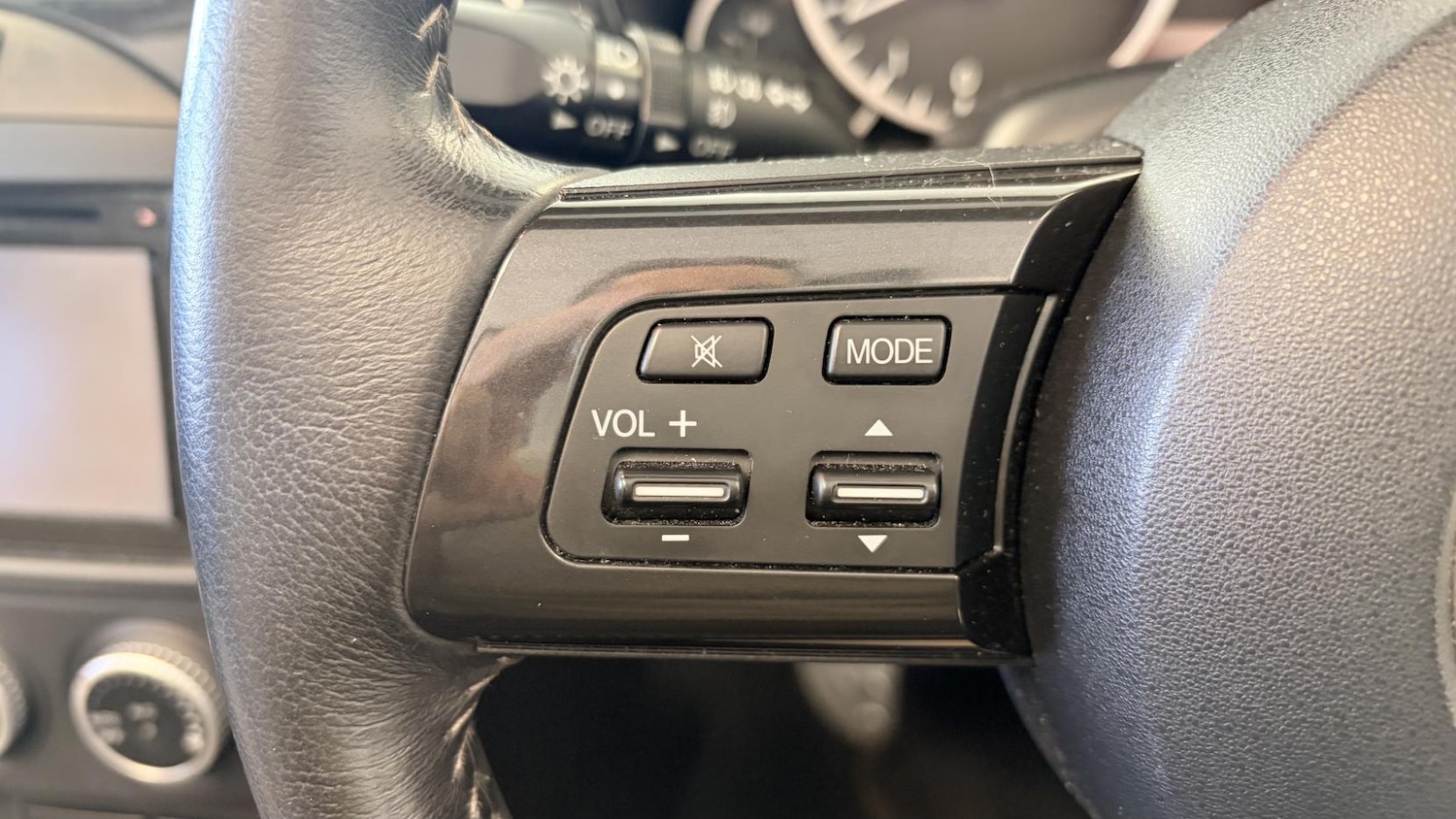 Used Mazda MX-5 2015 for sale - 77715023: Photo 24