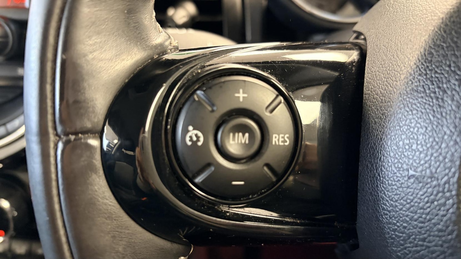 Used MINI Hatch 2014 for sale - 77613135: Photo 29