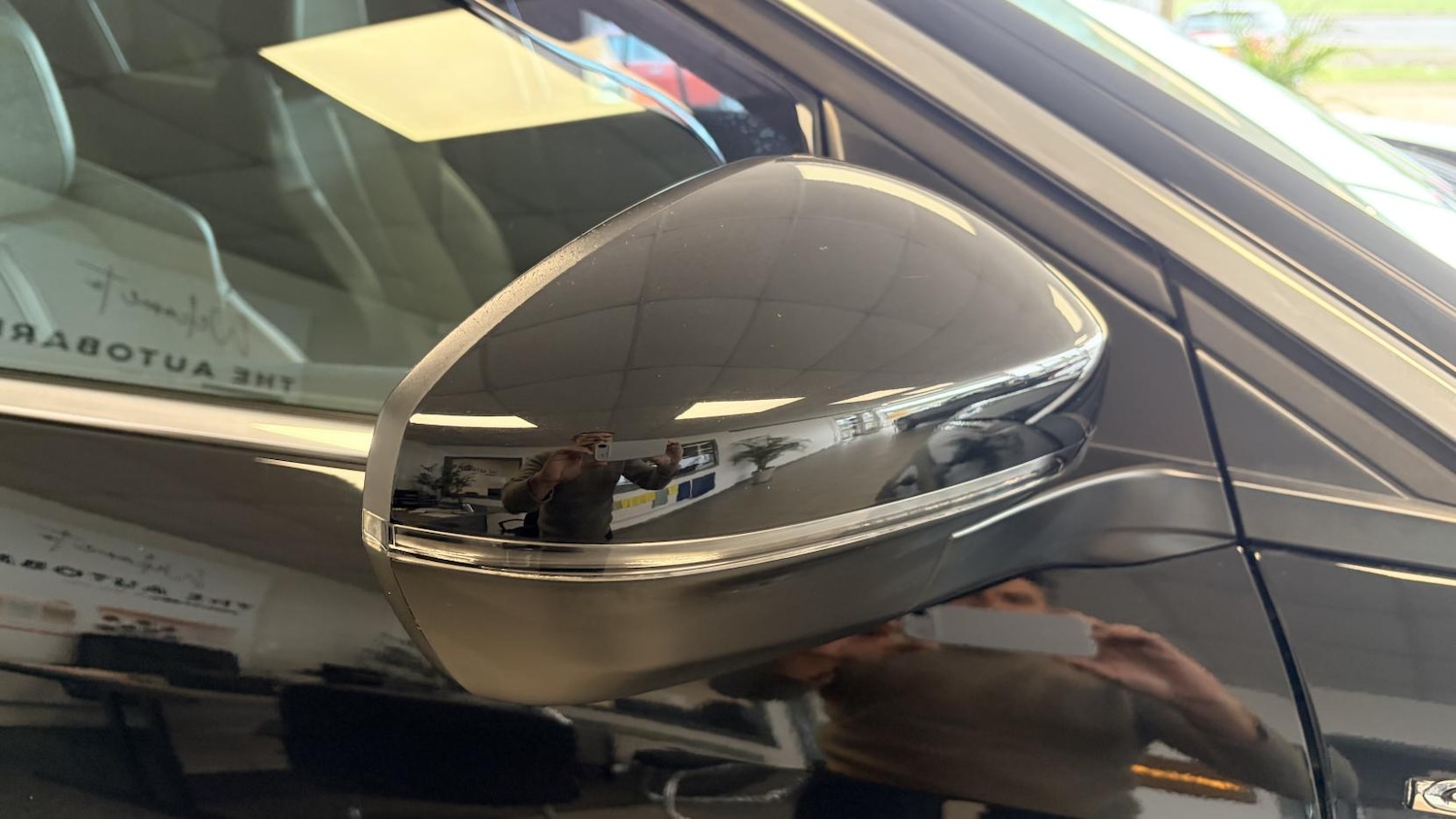 Used Peugeot 3008 2017 for sale - 77903512: Photo 7