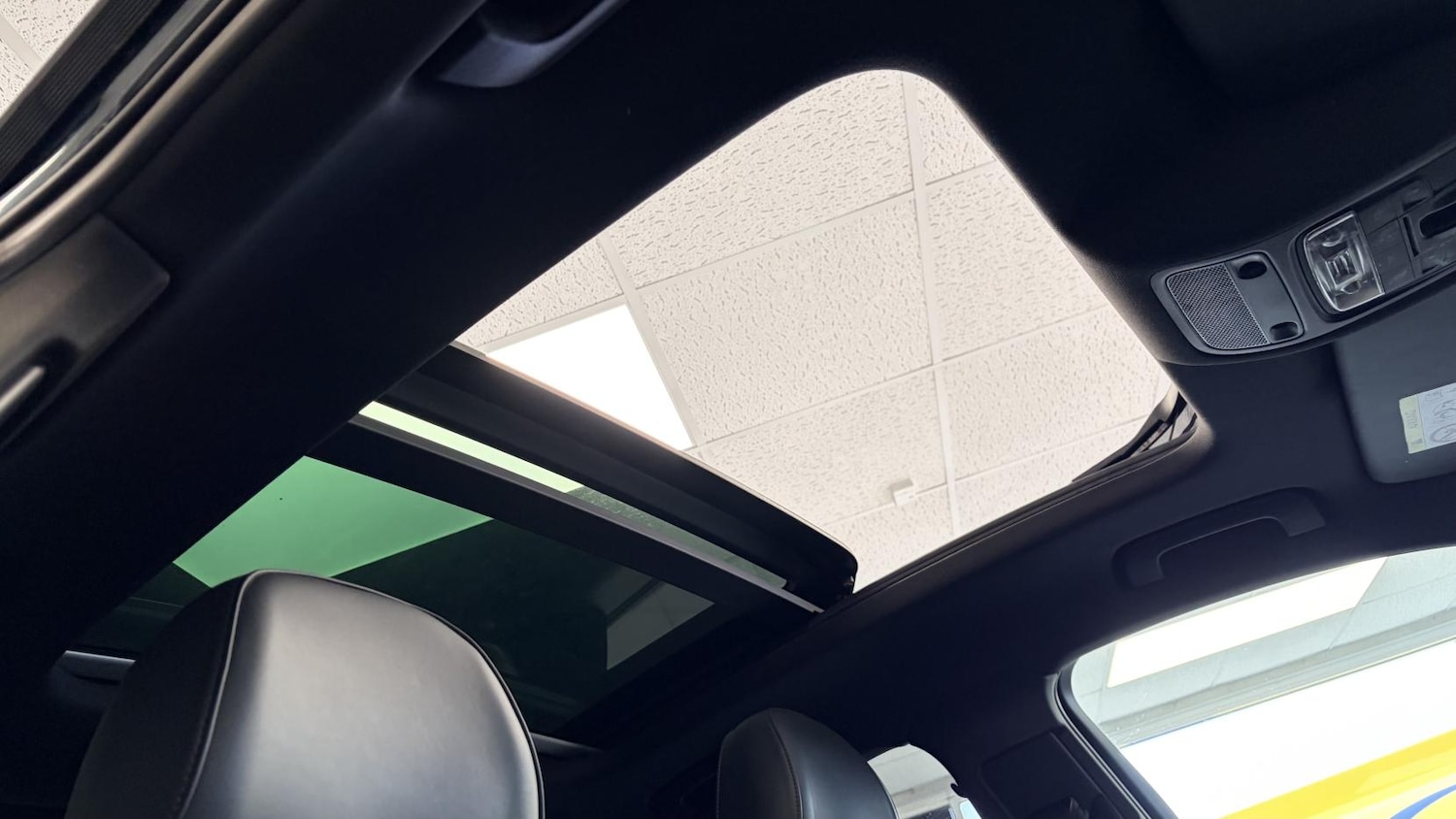 Used Audi Q3 2017 for sale - 77778702: Photo 16