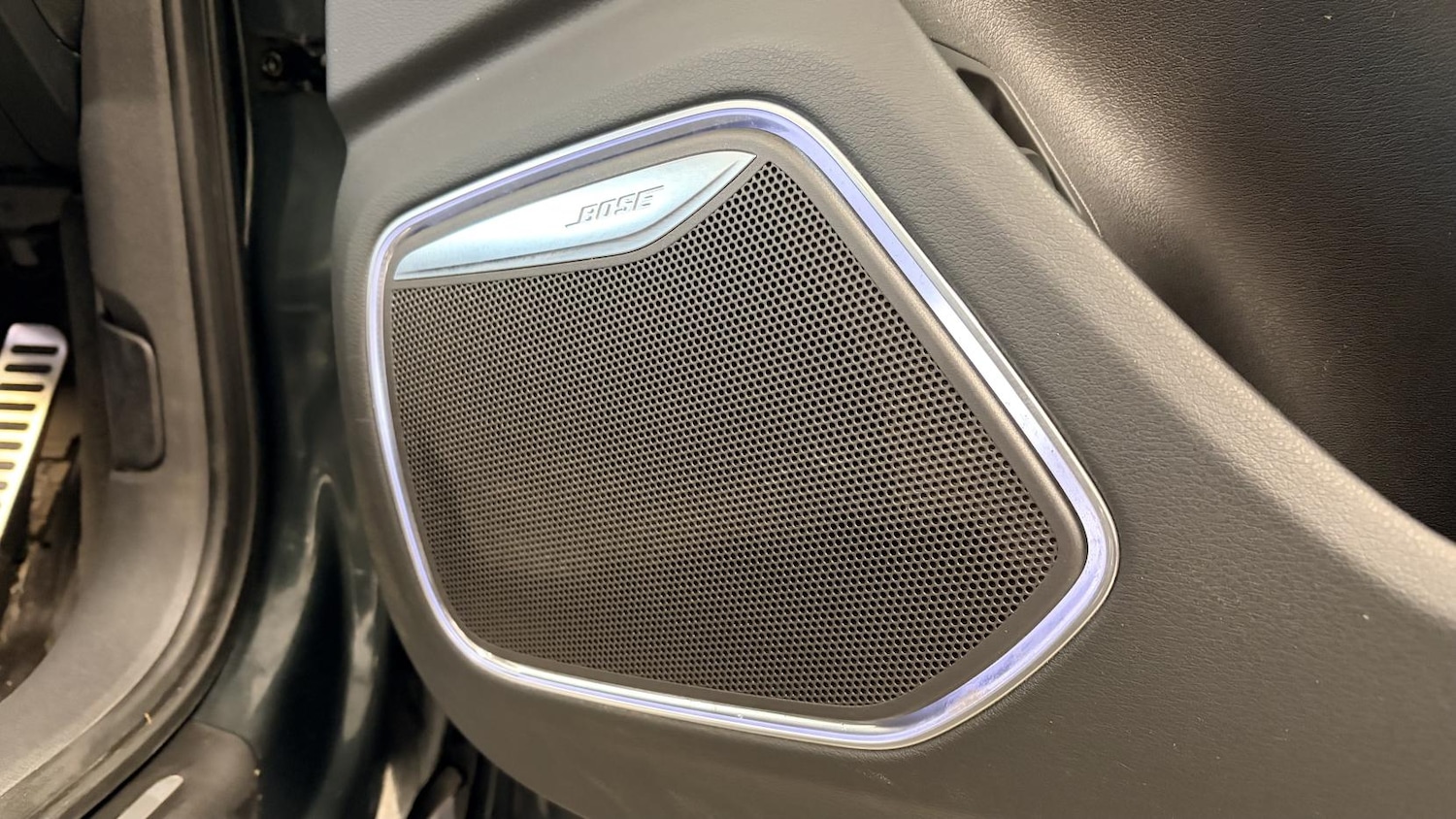 Used Audi Q3 2017 for sale - 77778702: Photo 17