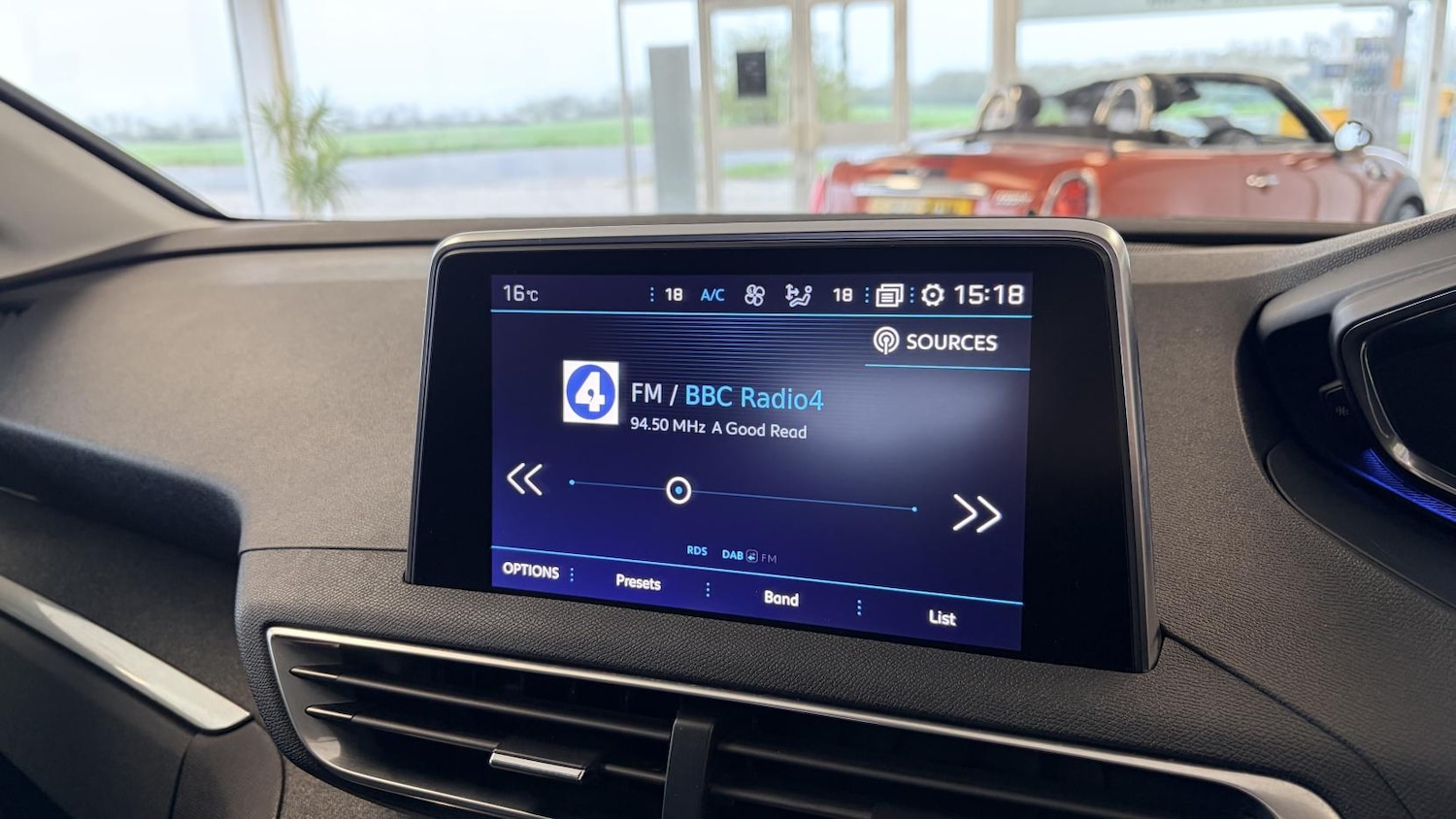 Used Peugeot 3008 2017 for sale - 77988629: Photo 29