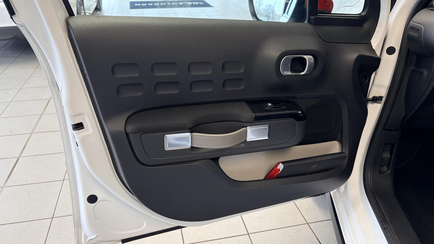 Used Citroen C3 2017 for sale - 77607172: Photo 25