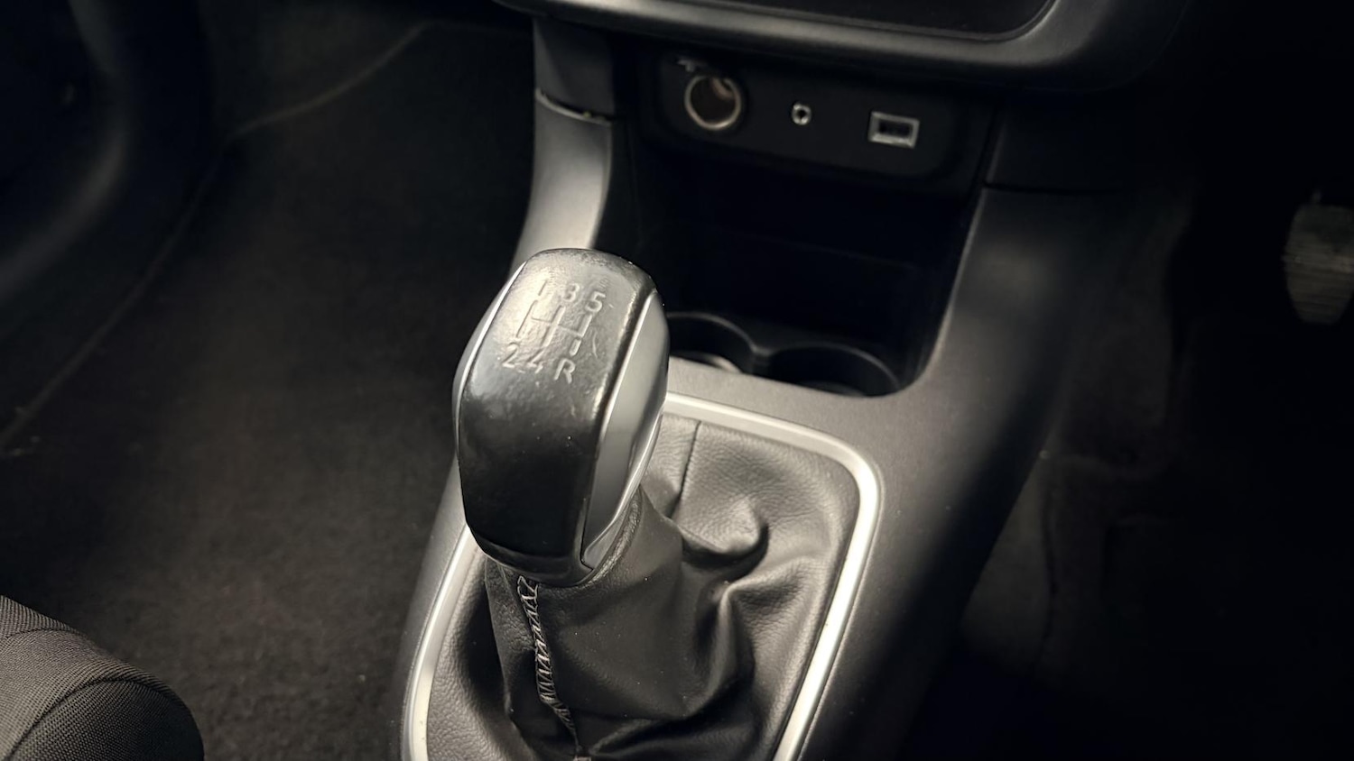 Used Citroen C3 2017 for sale - 77607172: Photo 27