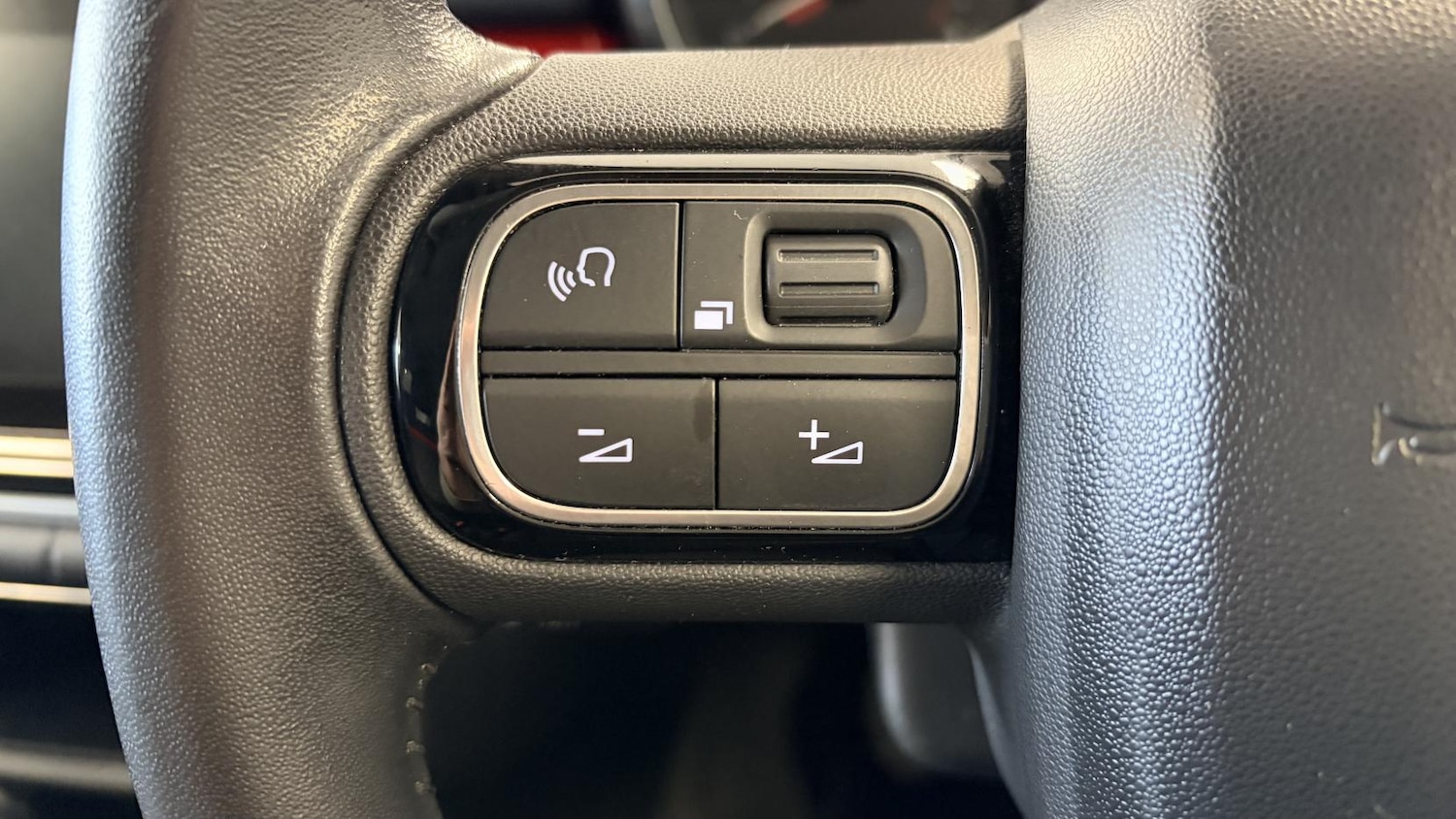 Used Citroen C3 2017 for sale - 77607172: Photo 28