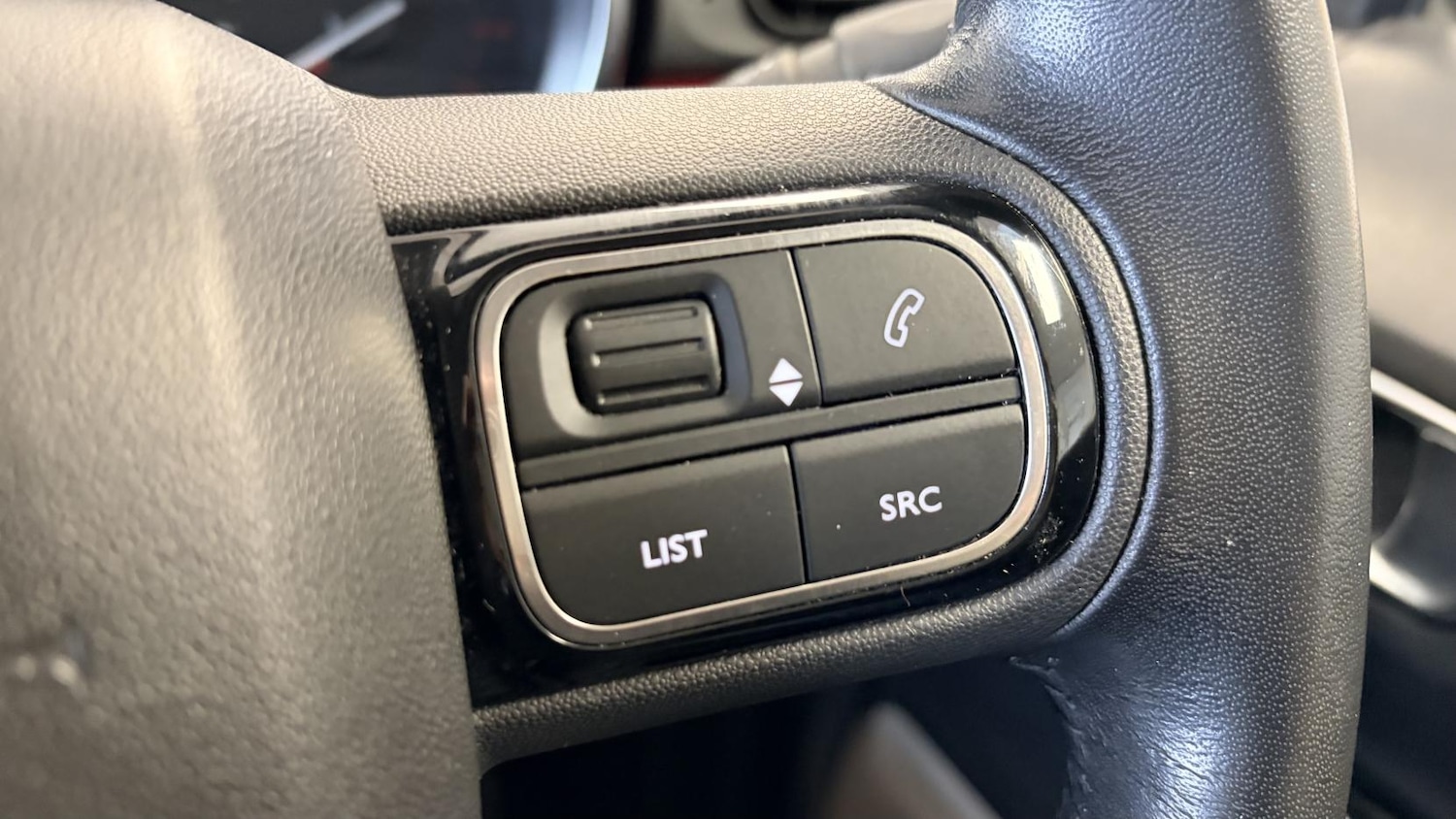 Used Citroen C3 2017 for sale - 77607172: Photo 29