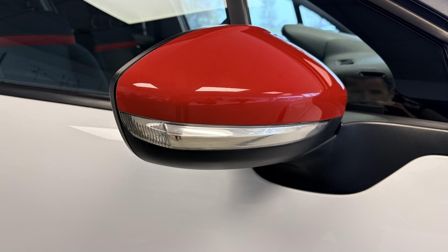 Used Citroen C3 2017 for sale - 77607172: Photo 7