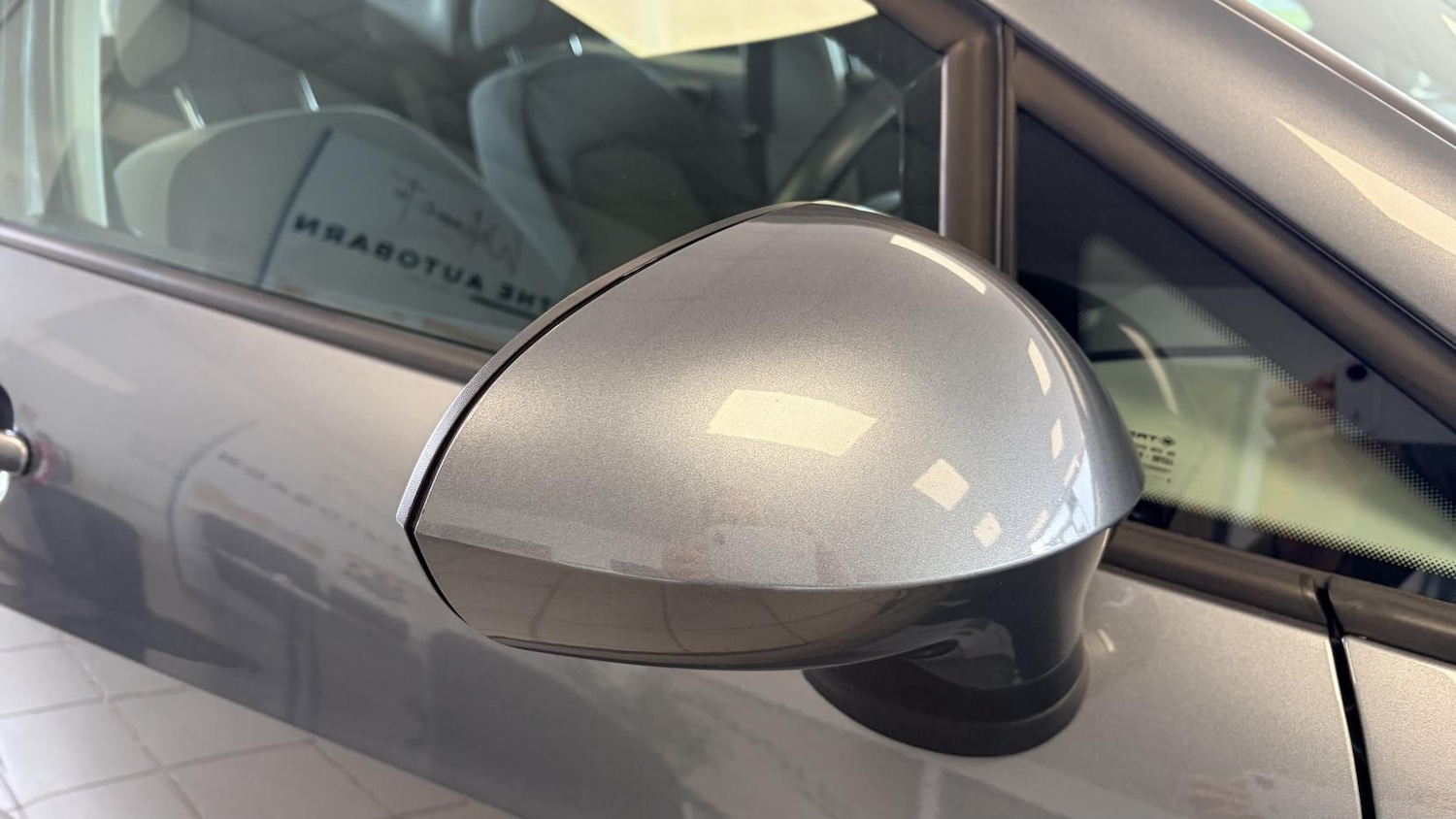 Used SEAT Ibiza 2016 for sale - 78028163: Photo 11