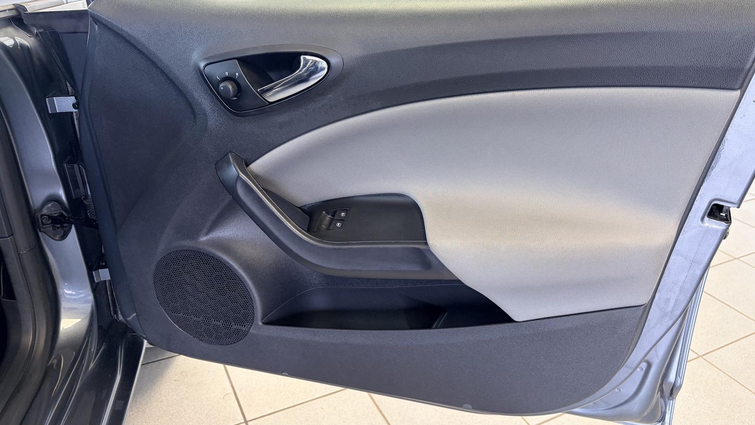 Used SEAT Ibiza 2016 for sale - 78028163: Photo 16