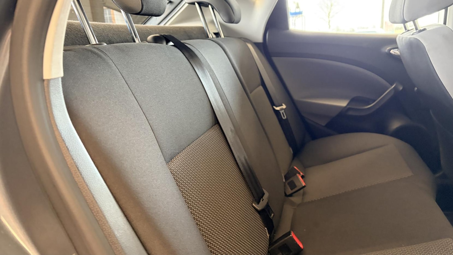 Used SEAT Ibiza 2016 for sale - 78028163: Photo 18