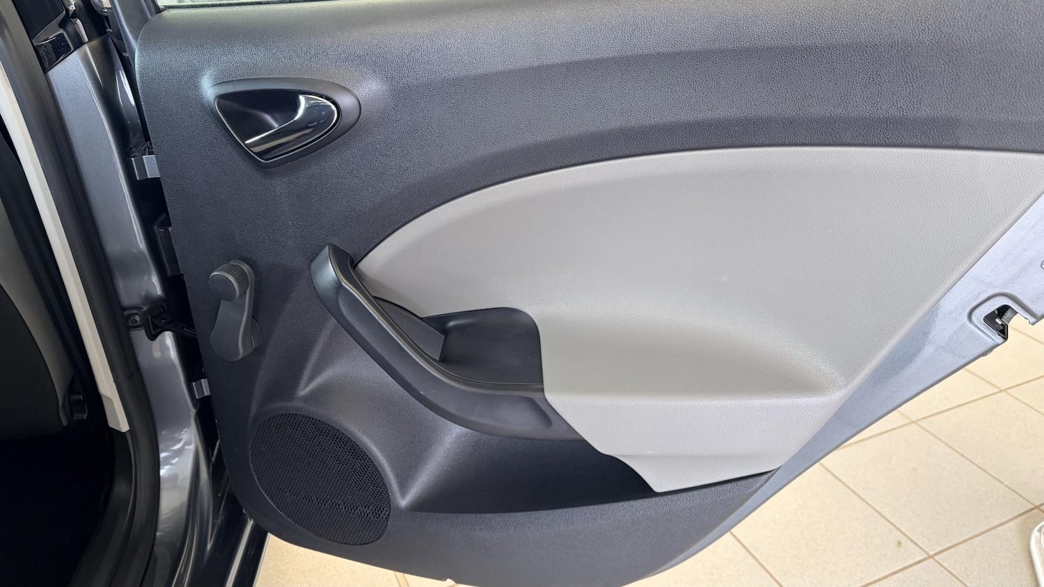 Used SEAT Ibiza 2016 for sale - 78028163: Photo 19