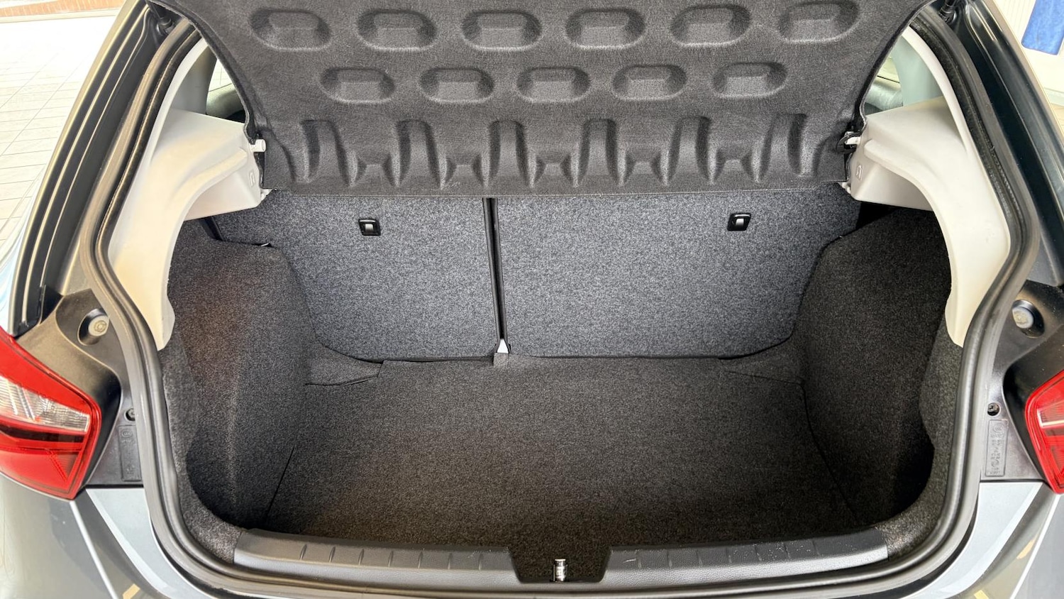 Used SEAT Ibiza 2016 for sale - 78028163: Photo 20